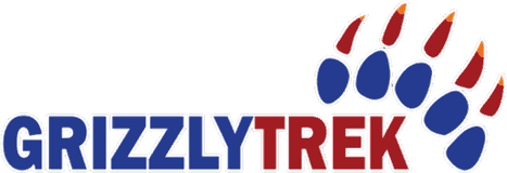 GrizzlyTrek Group