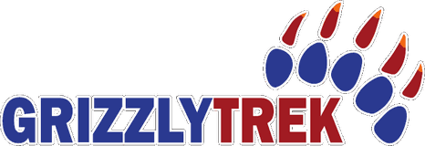 GrizzlyTrek Group